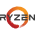 AMD Ryzen Threadripper Pro 5965WX