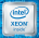 Intel Xeon W-2191B