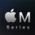 Apple M1 Max (32-GPU)