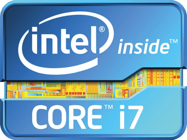 Intel Core i7-1165G7