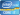 Intel Core i7-1065G7