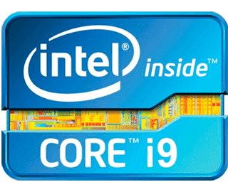 Intel Core i9-10900KF Intel Core i9-10900KF