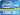 Intel Core i9-10980HK