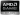 AMD C-70