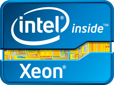Intel Xeon E5-2697 v4