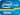 Intel Xeon E5-2670 v2
