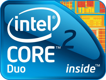 Intel Core 2 Quad Q9300 Intel Core 2 Quad Q9300