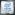 Intel Xeon Platinum 8260