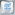 Intel Xeon Silver 4108