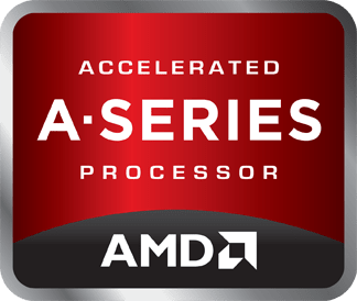 AMD A10-8700P AMD A10-8700P