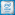 Intel Xeon W-2191B