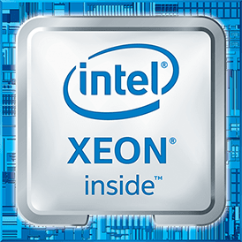 Intel Xeon W-3175X