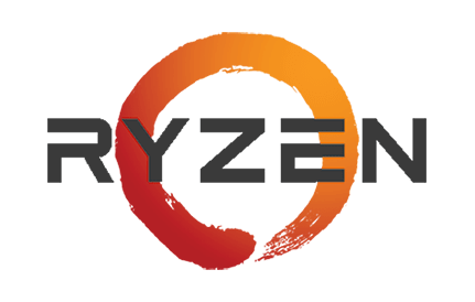 AMD Ryzen 7 5700U