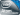 Intel Atom x6413E