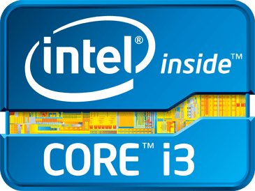 Intel Core i3-1115G4