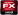 AMD FX-4100
