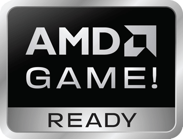 AMD Phenom II X6 1065T AMD Phenom II X6 1065T