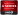 AMD A10-6790K