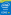 Intel Core m3-6Y30