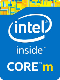 Intel Core m3-6Y30 Intel Core m3-6Y30