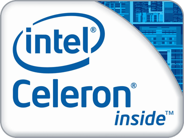 Intel Celeron J4125