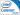 Intel Celeron N3450