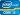 Intel Core i3-4100U