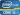 Intel Core i5-1135G7