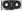 NVIDIA GeForce RTX 2060