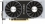 NVIDIA GeForce RTX 2060