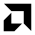 AMD Cypress