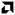 AMD Cedar