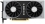 NVIDIA GeForce GTX 1660 Ti