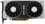 NVIDIA GeForce GTX 1650