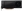 NVIDIA GeForce GTX 960
