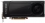 NVIDIA GeForce GTX 960