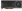 NVIDIA GeForce GTX 760