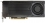 NVIDIA GeForce GTX 760