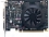 NVIDIA GeForce GTX 750 Ti