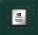NVIDIA GeForce MX150