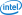 Intel UHD Graphics G1 (Ice Lake 32 EU)