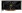NVIDIA GeForce GTX 550 Ti