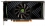 NVIDIA GeForce GTX 550 Ti