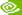 NVIDIA Tesla M2070-Q