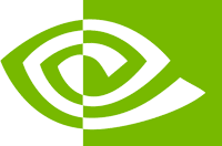 NVIDIA Tesla M2070-Q