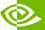 NVIDIA Tesla M2070-Q