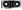 NVIDIA GeForce RTX 2080 Ti