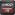 AMD Radeon 530