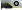 NVIDIA Quadro RTX 6000