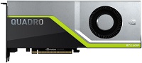 NVIDIA Quadro RTX 6000